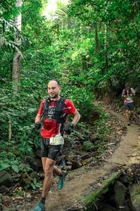 BIB: 26121
                            <button type="button" onclick="openModal(24806016)" class="btn btn-primary btn-sm float-right btn-popup" data-toggle="modal" data-target=".modal-high-quality">
                        <i class="fas fa-shopping-cart"></i> Add to Cart
                    </button>
                                            <button type="button" onclick="isThisMe(24806016, true)" class="btn btn-success btn-sm float-right btn-popup btn-isme hidden" data-toggle="tooltip" data-placement="bottom" title="นี่คือรูปของคุณใช่ไหม คลิกที่นี่เพื่อเอาเข้าอัลบั้ม">
                        <i class="fas fa-plus"></i> Add to album
                    </button>
                    <button type="button" onclick="isThisMe(24806016, false)" class="btn btn-warning btn-sm float-right btn-popup btn-isnotme hidden">
                        <i class="fas fa-ban"></i> Remove from album
                    </button>